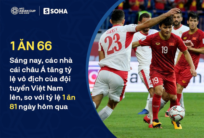 Cựu HLV từng đưa Nhật Bản vô địch Asian Cup: Việt Nam sẽ thắng 2-1 - Ảnh 2.